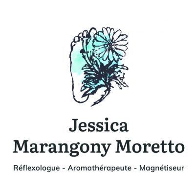 Jessica Marangony Moretto - Facebook