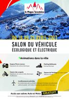 La Plagne - Salon du véhicule écologique et électrique - Agence Particule - 11_2020 - compressé