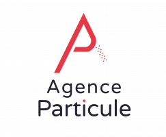 Logo Agence Particule déclinaison 2021_Plan de travail 1