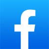 apps.37935.9007199266245907.b029bd80-381a-4869-854f-bac6f359c5c9.91f8693c-c75b-4050-a796-63e1314d18c9 apps.37935.9007199266245907.b029bd80-381a-4869-854f-bac6f359c5c9.91f8693c-c75b-4050-a796-63e1314d18c9