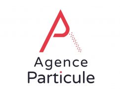 cropped-Logo-Agence-Particule-declinaison-2021_M_Plan-de-travail-1-copie-1.jpg