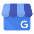 google_my_business_512dp google_my_business_512dp